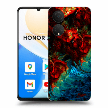 Obal pre Honor X7 - Universe