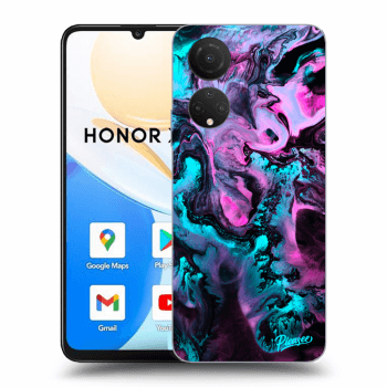 Obal pre Honor X7 - Lean