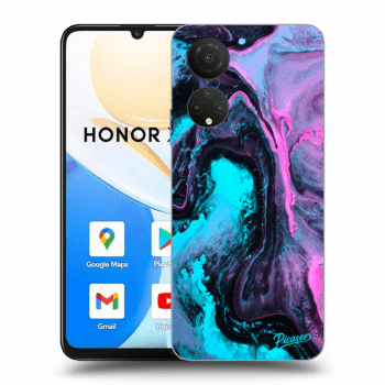 Obal pre Honor X7 - Lean 2