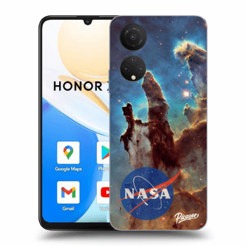 Obal pre Honor X7 - Eagle Nebula