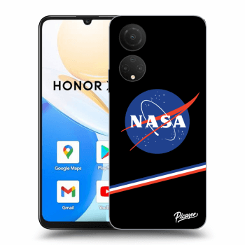 Obal pre Honor X7 - NASA Original