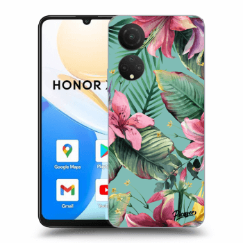 Obal pre Honor X7 - Hawaii