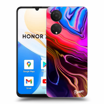 Obal pre Honor X7 - Electric