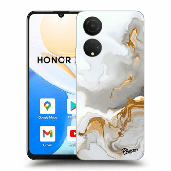 Obal pre Honor X7 - Her