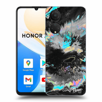 Obal pre Honor X7 - Magnetic