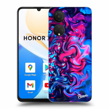 Obal pre Honor X7 - Redlight