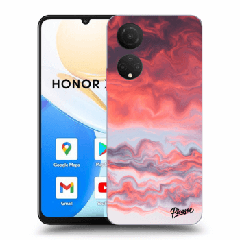 Obal pre Honor X7 - Sunset