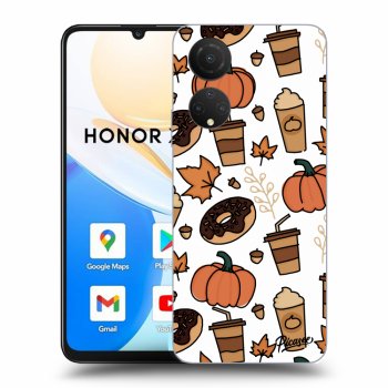 Obal pre Honor X7 - Fallovers