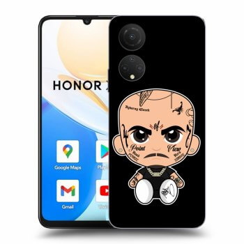 Obal pre Honor X7 - Separ