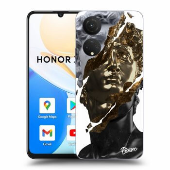 Obal pre Honor X7 - Trigger