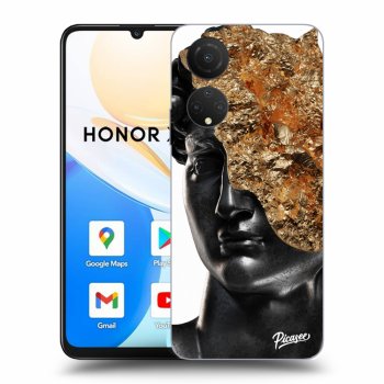 Obal pre Honor X7 - Holigger