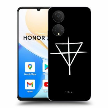 Obal pre Honor X7 - ONEMANSHOW THE GAME