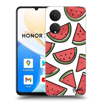 Obal pre Honor X7 - Melone