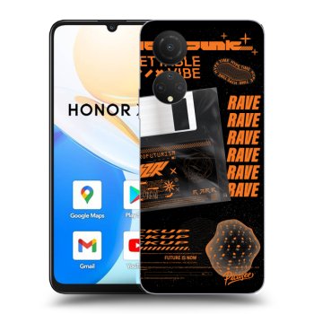 Obal pre Honor X7 - RAVE