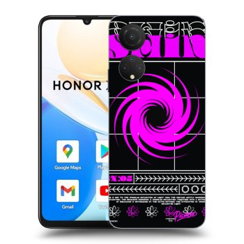 Obal pre Honor X7 - SHINE