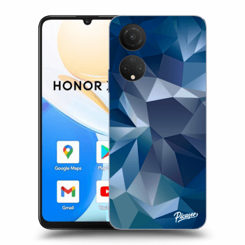Obal pre Honor X7 - Wallpaper