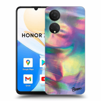 Obal pre Honor X7 - Holo
