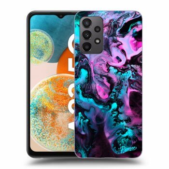 Obal pre Samsung Galaxy A23 - Lean