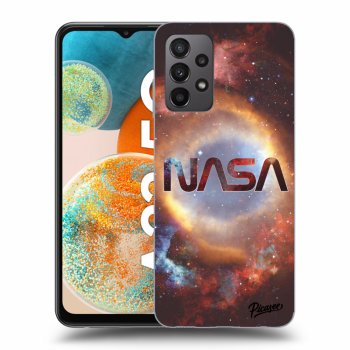 Obal pre Samsung Galaxy A23 - Nebula