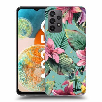 Obal pre Samsung Galaxy A23 - Hawaii