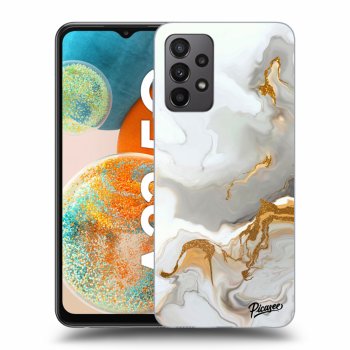 Obal pre Samsung Galaxy A23 - Her