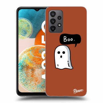 Obal pre Samsung Galaxy A23 A235F 4G - Boo