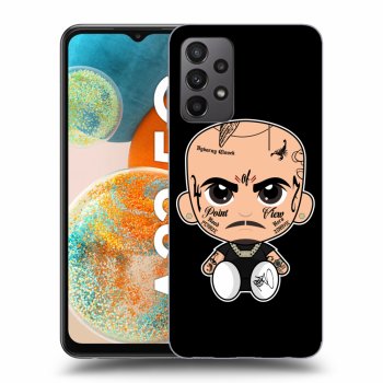 Obal pre Samsung Galaxy A23 - Separ