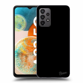 Obal pre Samsung Galaxy A23 - Clear