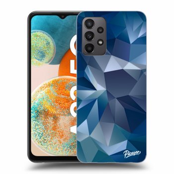 Obal pre Samsung Galaxy A23 - Wallpaper