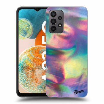 Obal pre Samsung Galaxy A23 5G - Holo