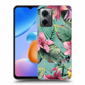 Obal pre Xiaomi Redmi 10 5G - Hawaii