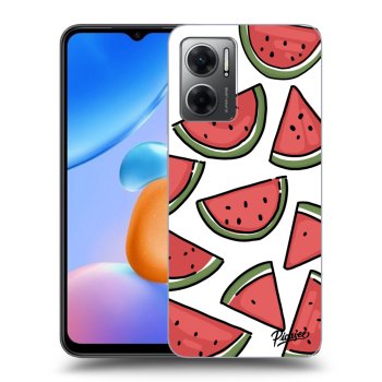 Obal pre Xiaomi Redmi 10 5G - Melone