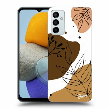 Obal pre Samsung Galaxy M23 5G - Boho style