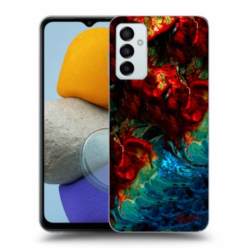 Obal pre Samsung Galaxy M23 5G - Universe