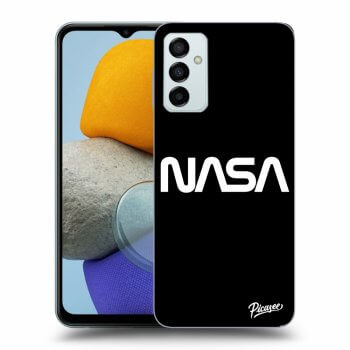 Obal pre Samsung Galaxy M23 5G - NASA Basic