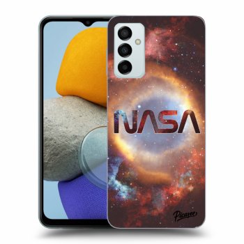 Obal pre Samsung Galaxy M23 5G - Nebula