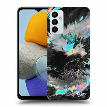 Obal pre Samsung Galaxy M23 5G - Magnetic