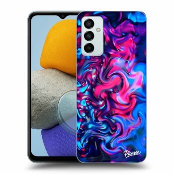 Obal pre Samsung Galaxy M23 5G - Redlight