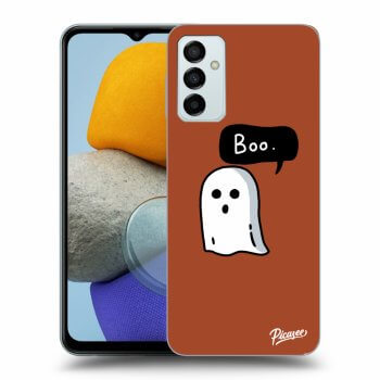 Obal pre Samsung Galaxy M23 5G - Boo