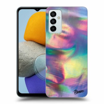 Obal pre Samsung Galaxy M23 5G - Holo