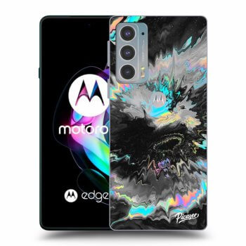Obal pre Motorola Edge 20 - Magnetic