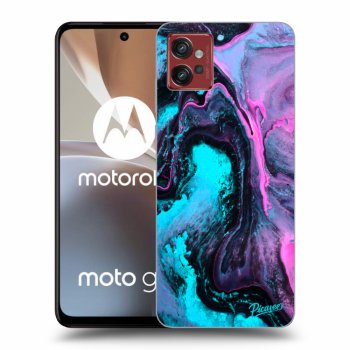 Obal pre Motorola Moto G32 - Lean 2