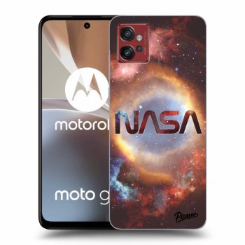 Obal pre Motorola Moto G32 - Nebula