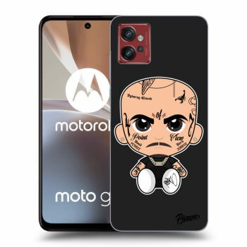 Obal pre Motorola Moto G32 - Separ