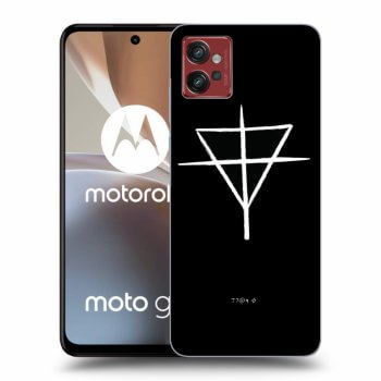 Obal pre Motorola Moto G32 - ONEMANSHOW THE GAME