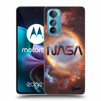 Obal pre Motorola Edge 30 - Nebula