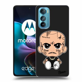 Obal pre Motorola Edge 30 - Separ
