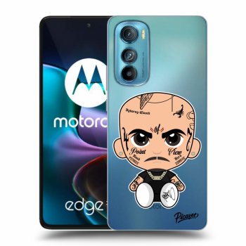 Obal pre Motorola Edge 30 - Separ