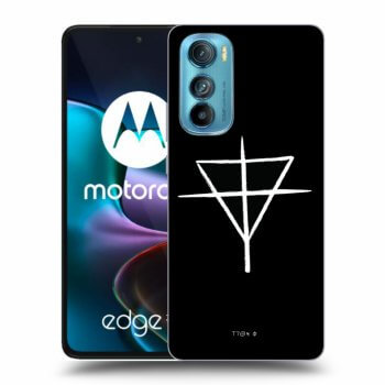 Obal pre Motorola Edge 30 - ONEMANSHOW THE GAME