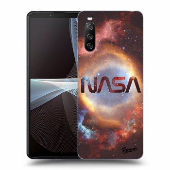 Obal pre Sony Xperia 10 III - Nebula